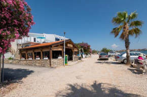 Apartments by the sea Vir - 21401